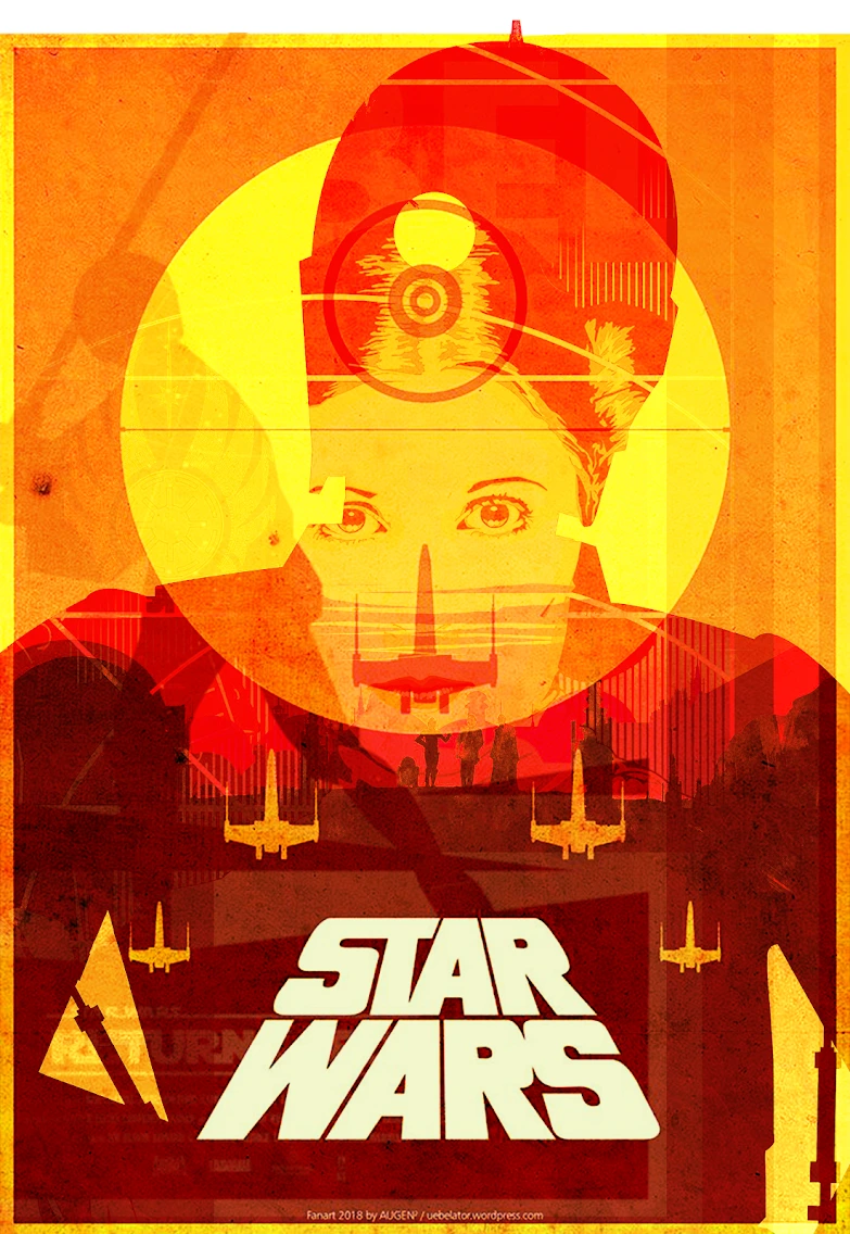 poster 3