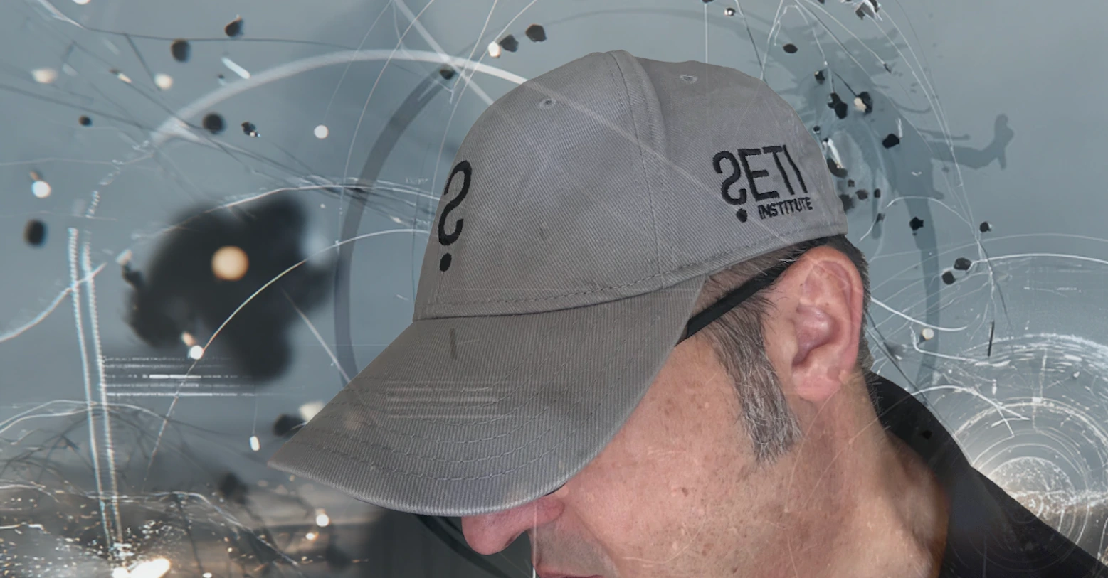 lee seti