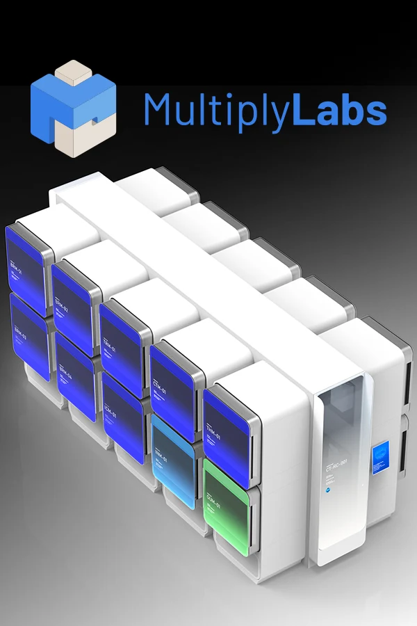 multiplylabs.com