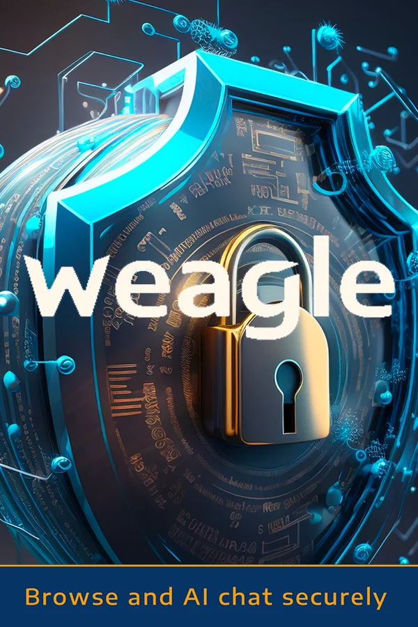 weagle.ai