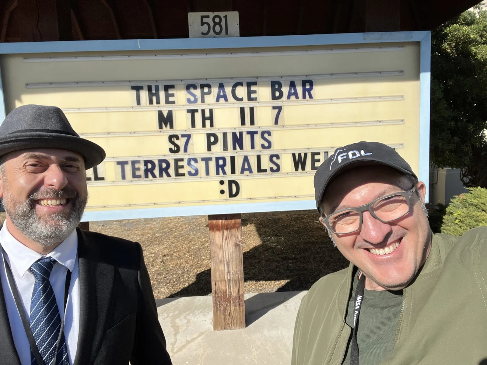 PASC3 archive — image 9
