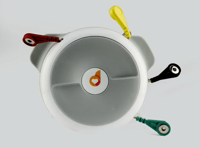 PASC3 archive — image 13