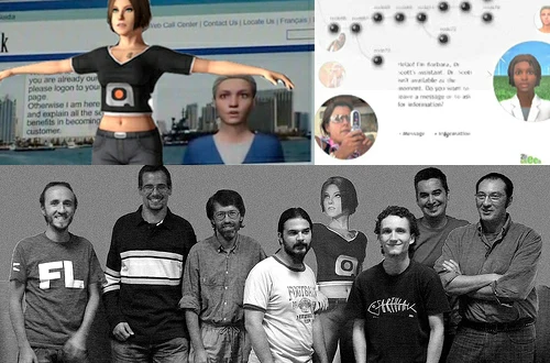 PASC3 archive — image 22