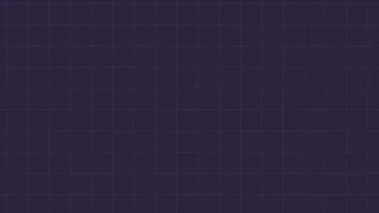 Immersive Authoring Tools