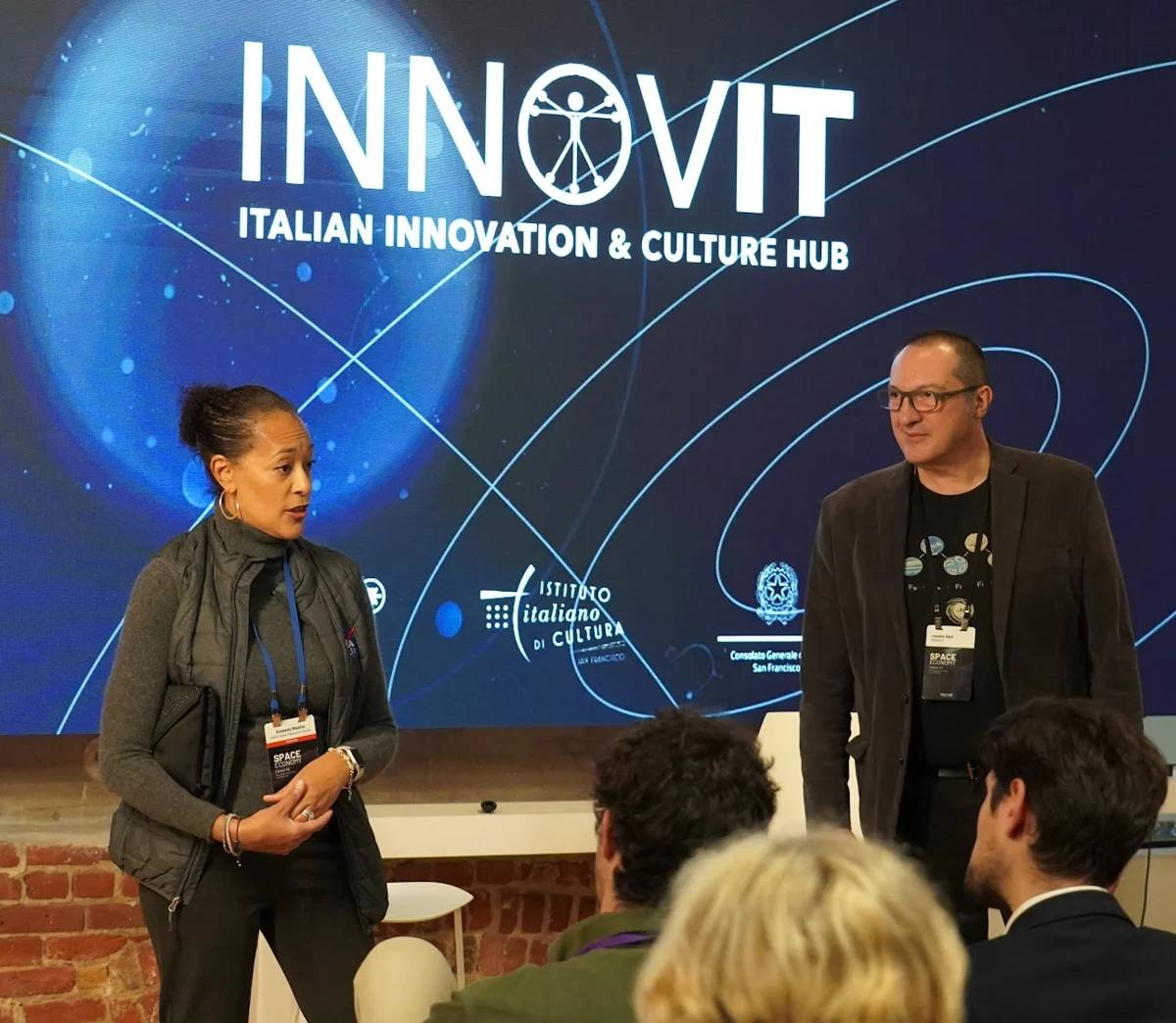 INNOVIT — archive photograph 3