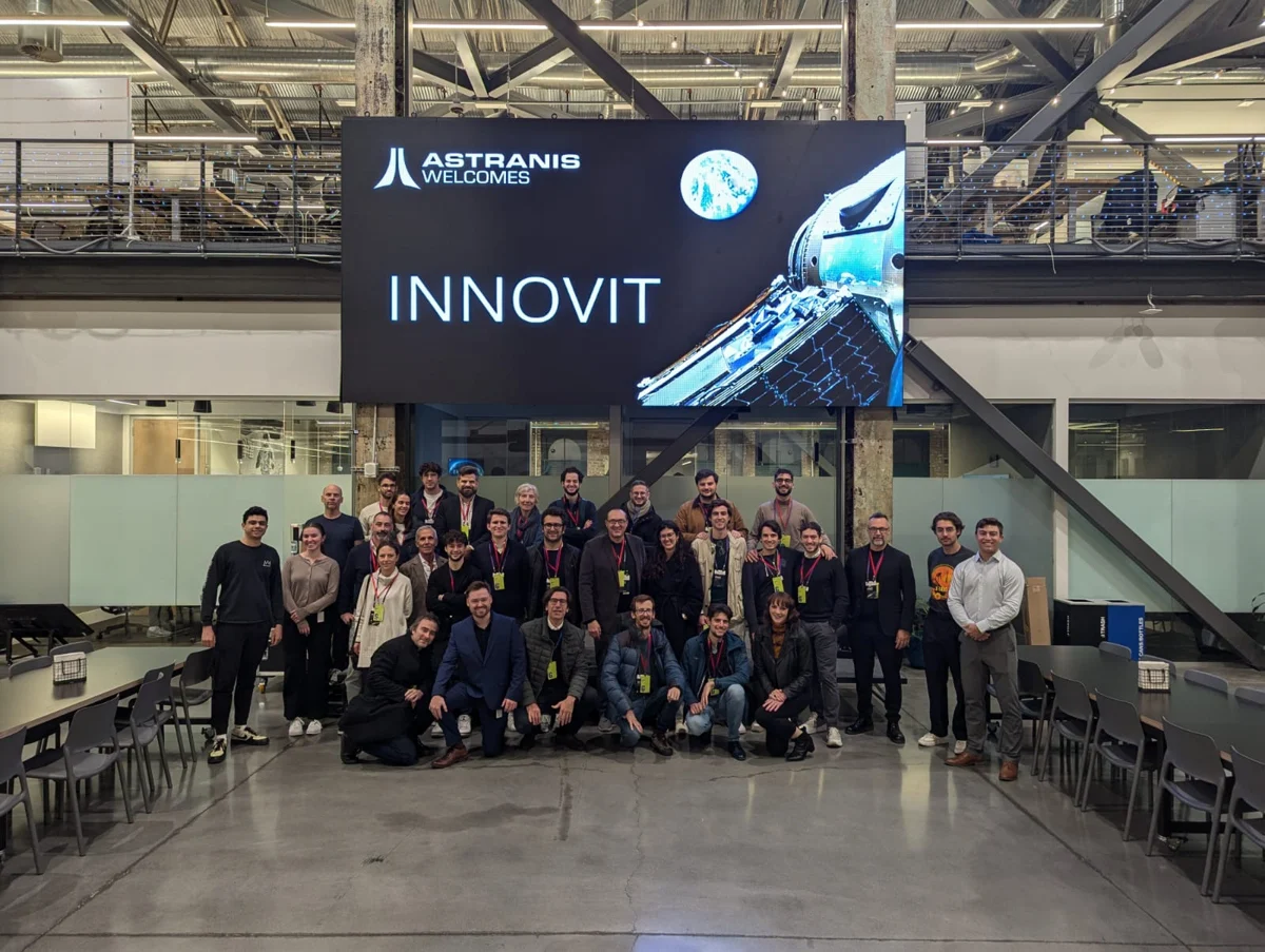 INNOVIT — archive photograph 4