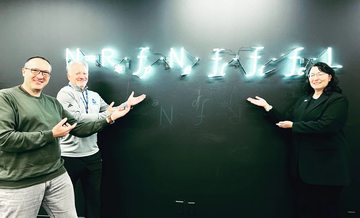 INNOVIT — archive photograph 5