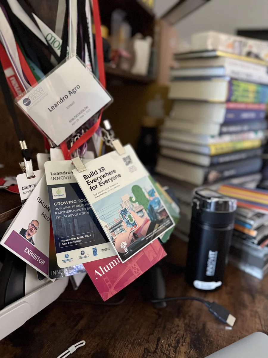 INNOVIT — archive photograph 12