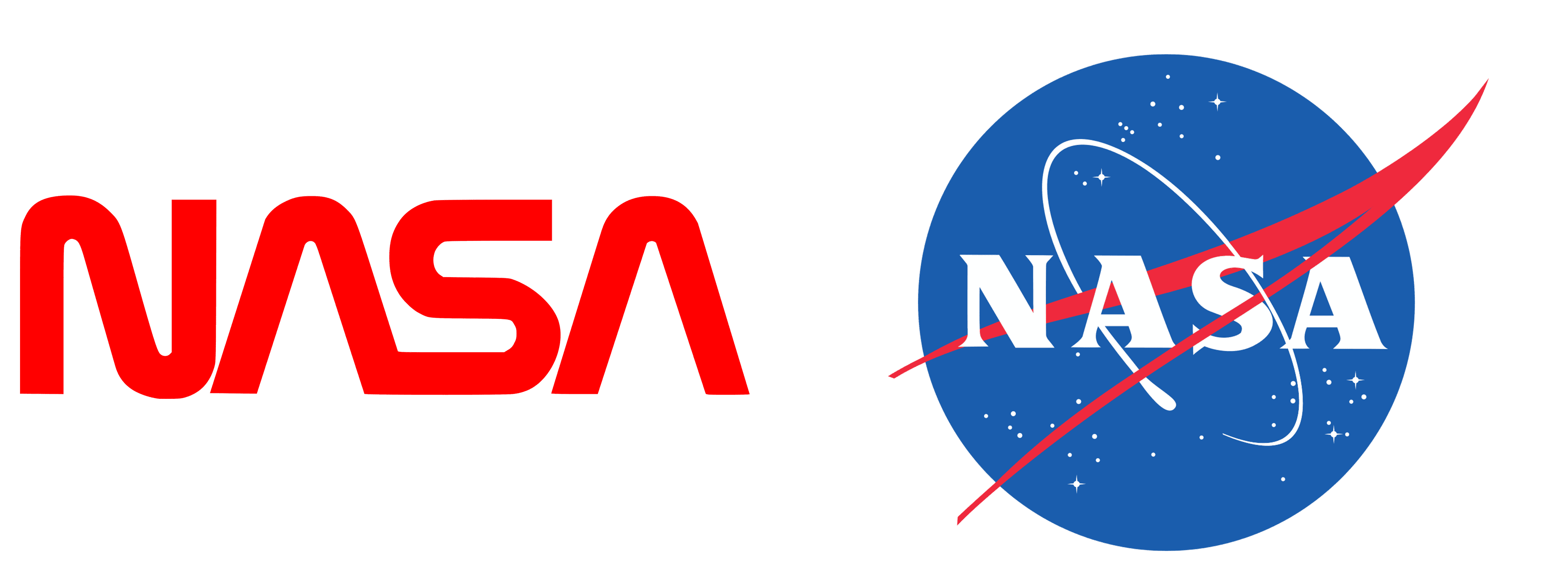 NASA