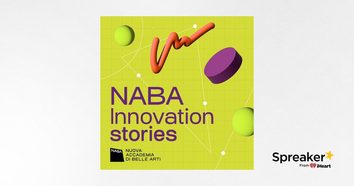 Design, Innovation and Silicon Valley — Innovation Stories