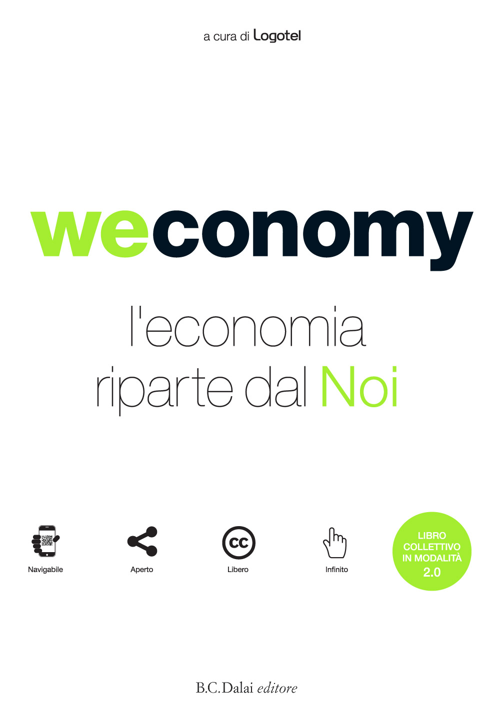 Weconomy